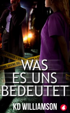 eBook: Was es uns bedeutet