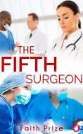 eBook: The Fifth Surgeon