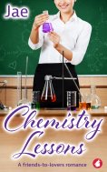 eBook: Chemistry Lessons