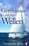 ebook: Gemeinsam auf den Wellen