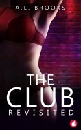 ebook: The Club Revisited