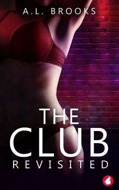 ebook: The Club Revisited
