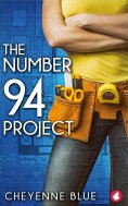 ebook: The Number 94 Project