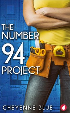 ebook: The Number 94 Project