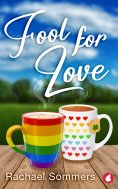 eBook: Fool for Love