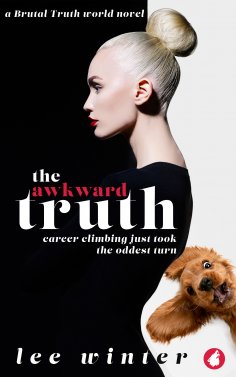 eBook: The Awkward Truth