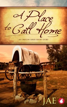 ebook: A Place to Call Home