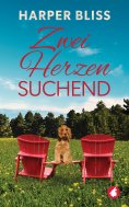 eBook: Zwei Herzen suchend