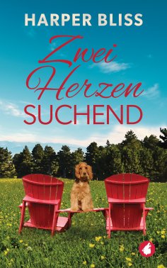 eBook: Zwei Herzen suchend