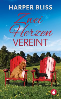 eBook: Zwei Herzen vereint