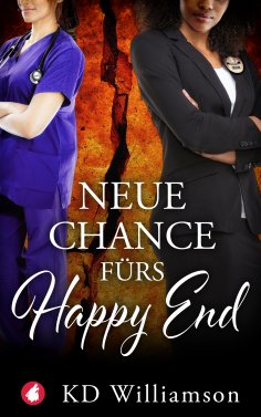 eBook: Neue Chance fürs Happy End