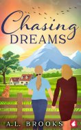 ebook: Chasing Dreams