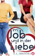 ebook: Im Job und in der Liebe