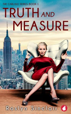 ebook: Truth and Measure