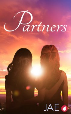 eBook: Partners