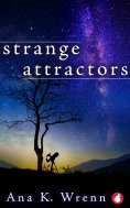 ebook: Strange Attractors