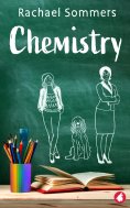 eBook: Chemistry