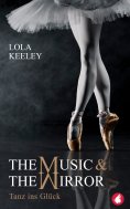 eBook: The Music and the Mirror