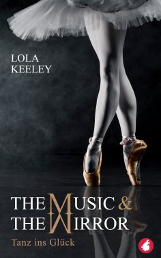 eBook: The Music and the Mirror