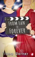 ebook: From Fan to Forever