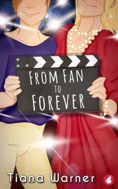ebook: From Fan to Forever