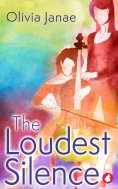 ebook: The Loudest Silence