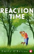 eBook: Reaction Time