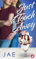 eBook: Just a Touch Away