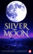 eBook: Silver Moon