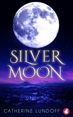 eBook: Silver Moon