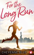 ebook: For the Long Run