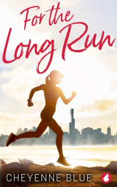 ebook: For the Long Run