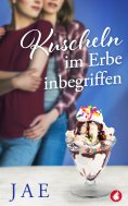 eBook: Kuscheln im Erbe inbegriffen