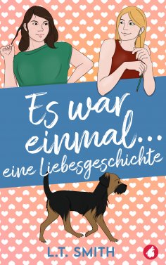 eBook: Es war einmal … eine Liebesgeschichte