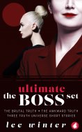 eBook: The Ultimate Boss Set