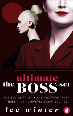 eBook: The Ultimate Boss Set