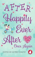 eBook: After Happily Ever After Once Again