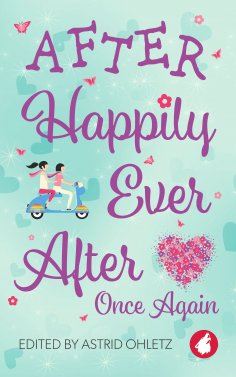 eBook: After Happily Ever After Once Again