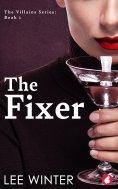 eBook: The Fixer