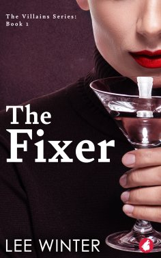 eBook: The Fixer