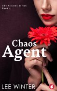 eBook: Chaos Agent