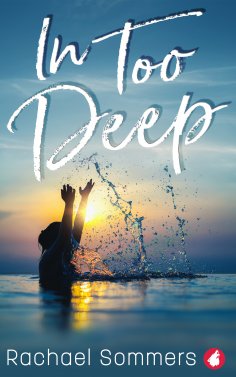 eBook: In Too Deep