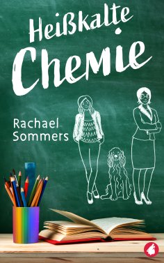 eBook: Heißkalte Chemie