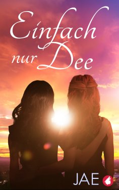 ebook: Einfach nur Dee
