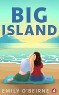 eBook: Big Island