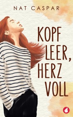 ebook: Kopf leer, Herz voll