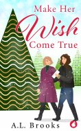 ebook: Make Her Wish Come True
