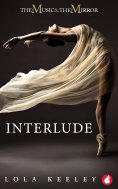 eBook: Interlude