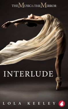 eBook: Interlude