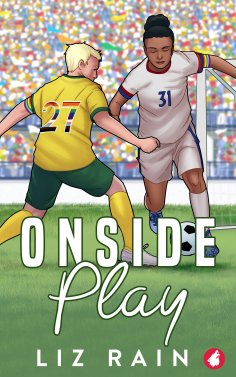 ebook: Onside Play